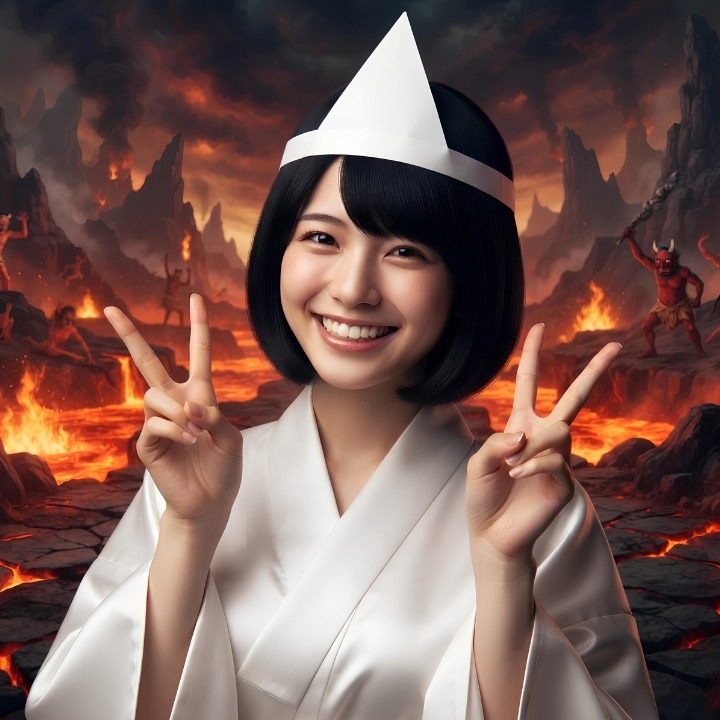 シニゾコナイ artwork