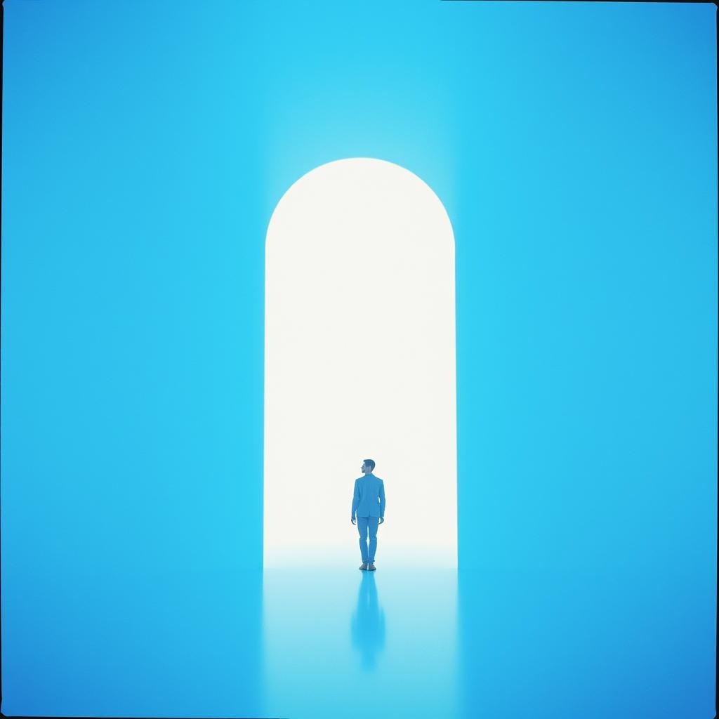 Image for Identity & Illusion