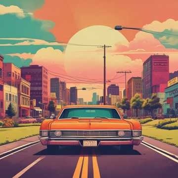 Image for Deep Fried Motown & Breaks