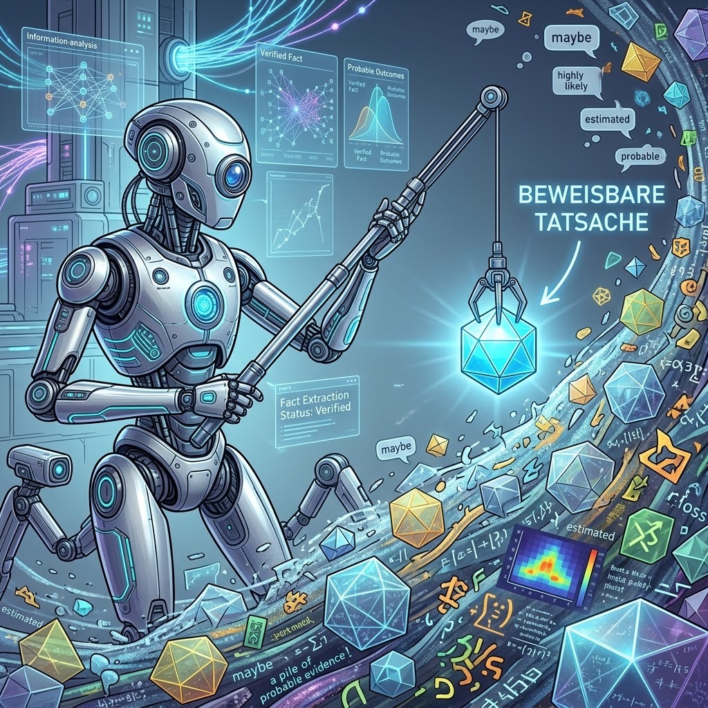 🛹Saskia - Estimate the Proof #SttZ 2046 artwork