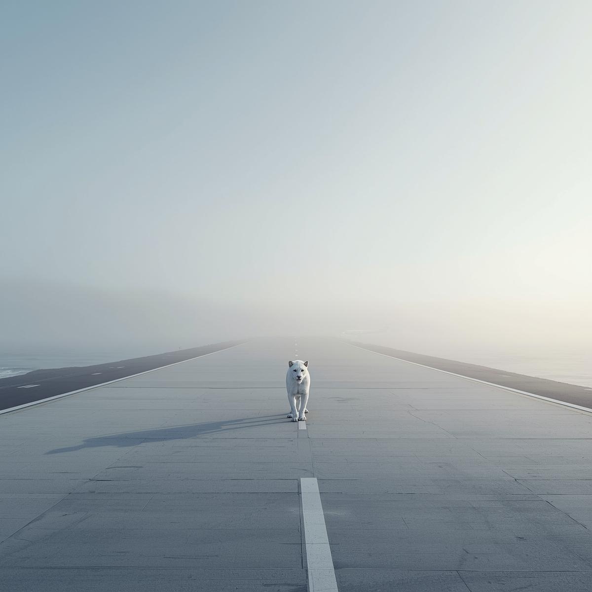 Image for Air of Dawn