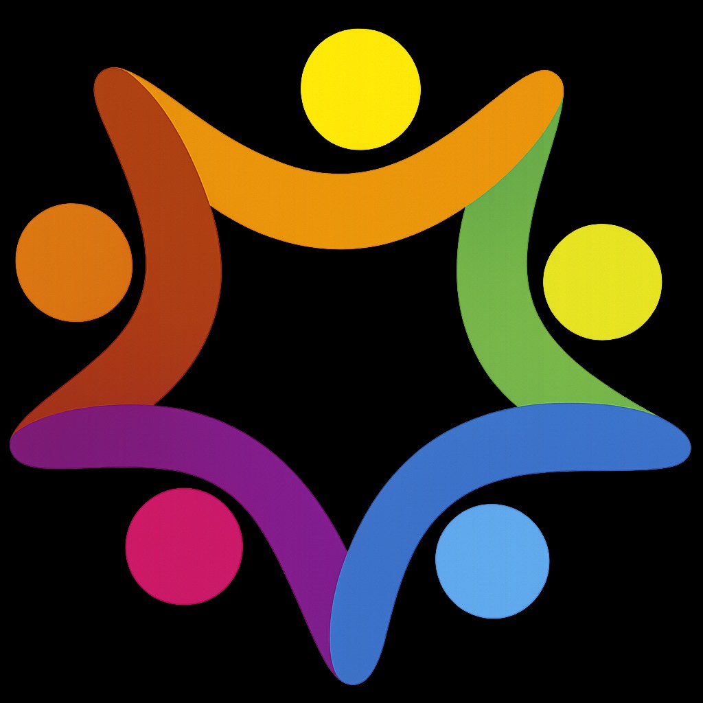 Rádio Esperança Jovem  - Baixo Guandu/ES