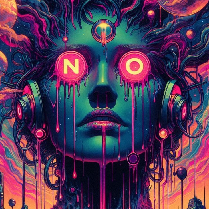 Image for Meme Songs