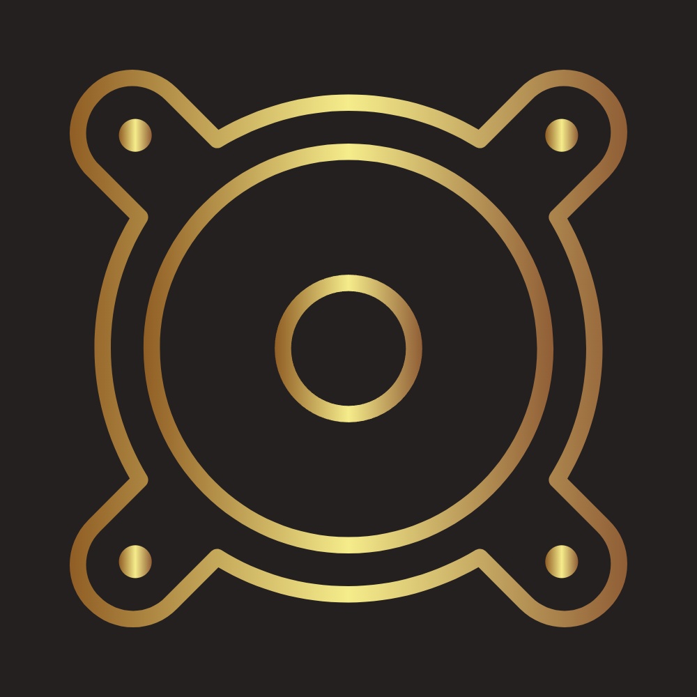 Image for My Top Ten Songs!