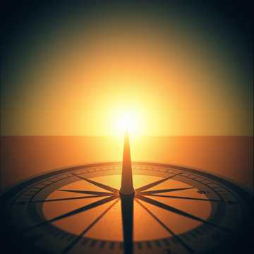 Image for バラード