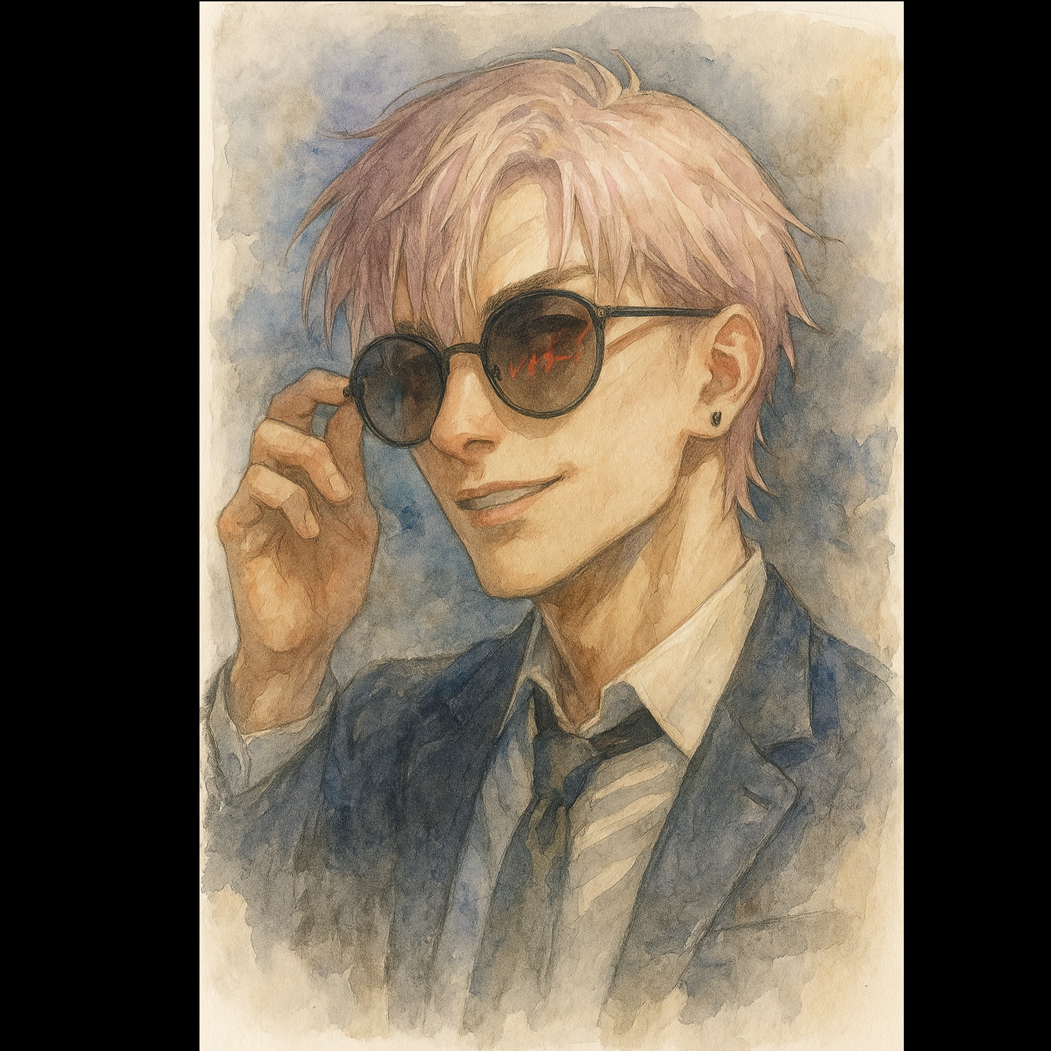 Persona image for REO