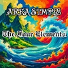 25.06.27/17:30 Fire, Pt. 2 (INSTR) ARKA SIMPLE