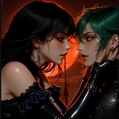 Image for Collaborations