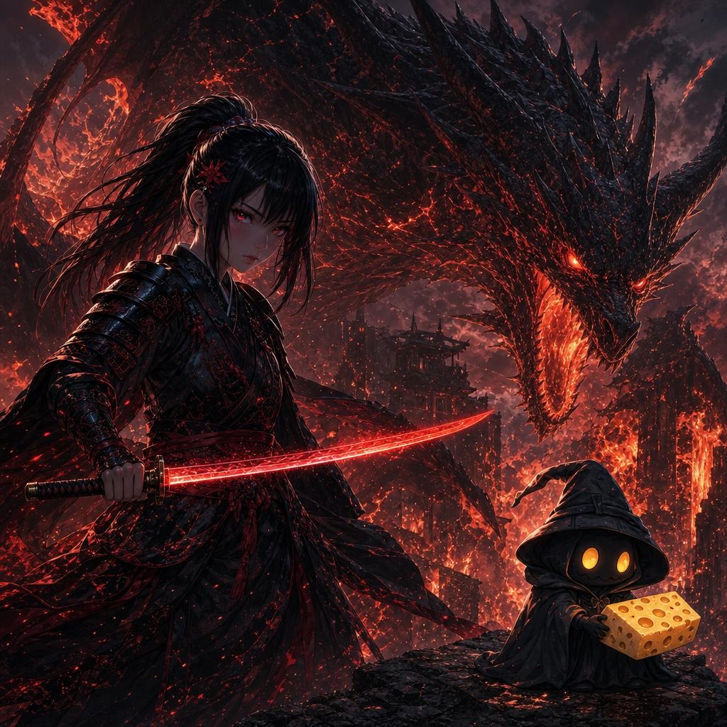 Song Cover Image