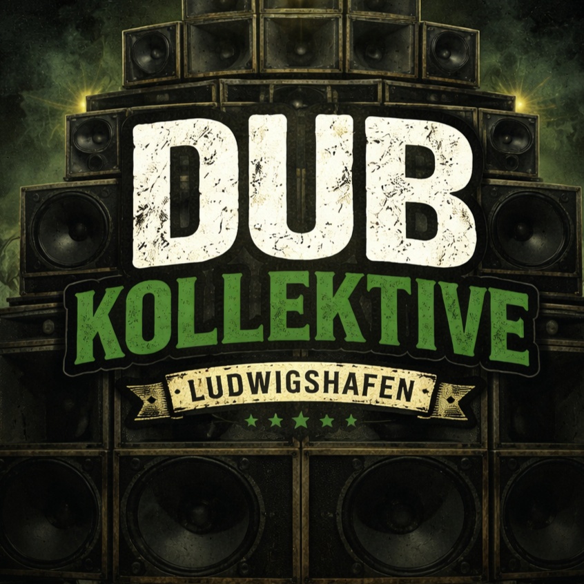 Image for Reggae DKL