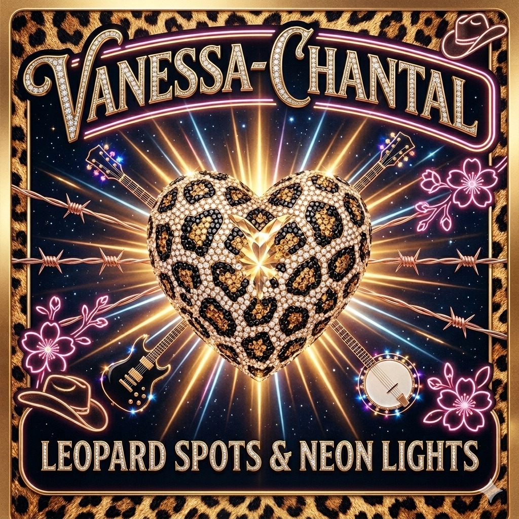 Playlist cover art