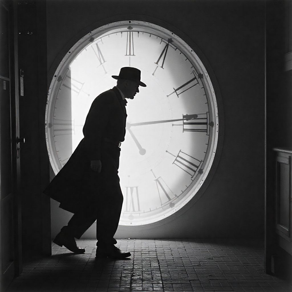 Voice image for guitar fuzz