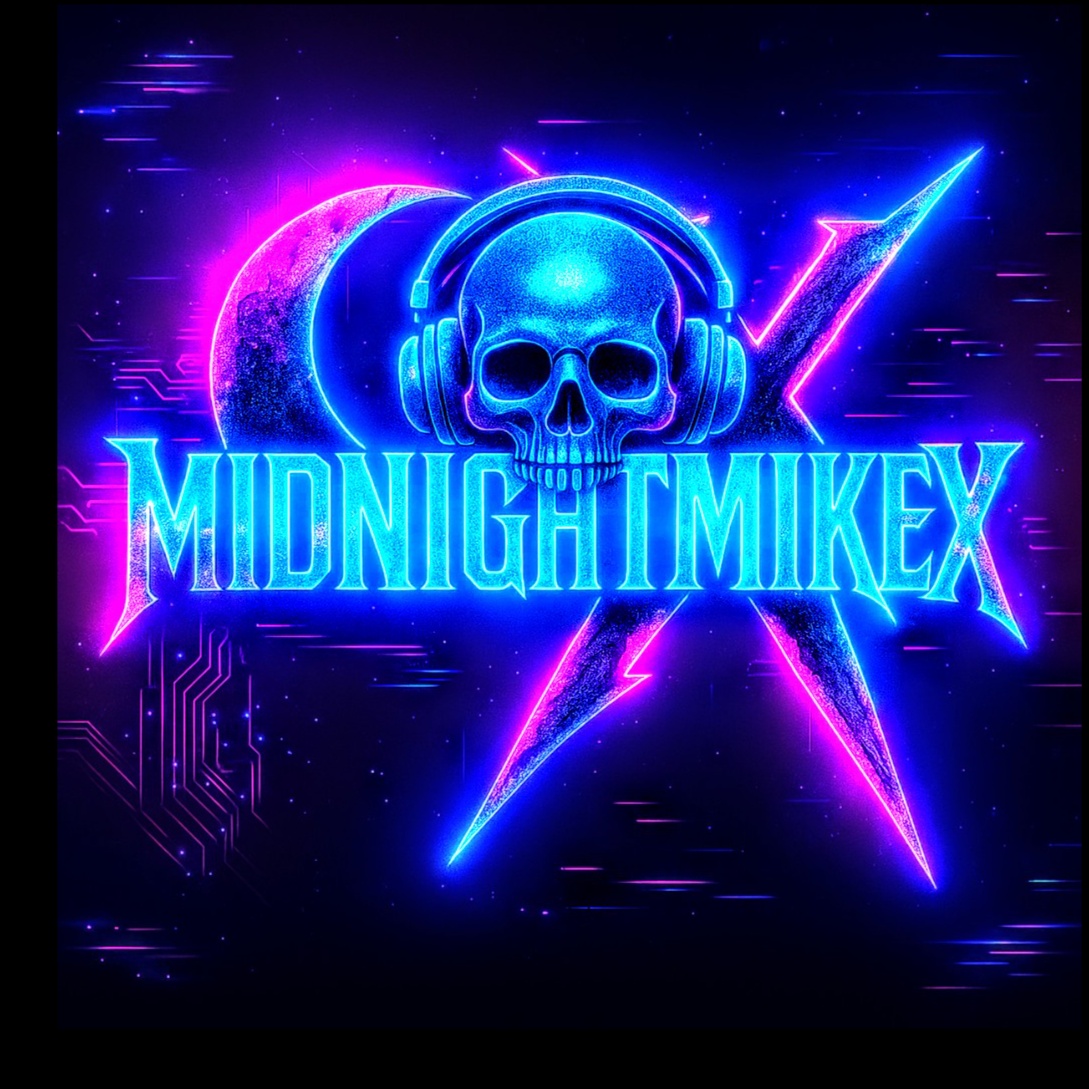 Image for Evolutionary