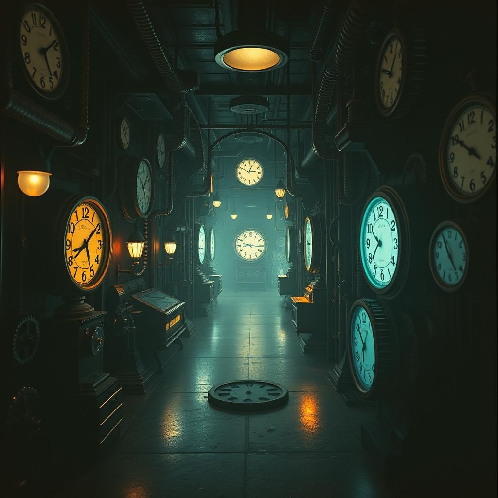 Image for ドグラ・マグラ