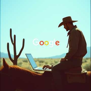 Image for Funny and sarcastic Country songs