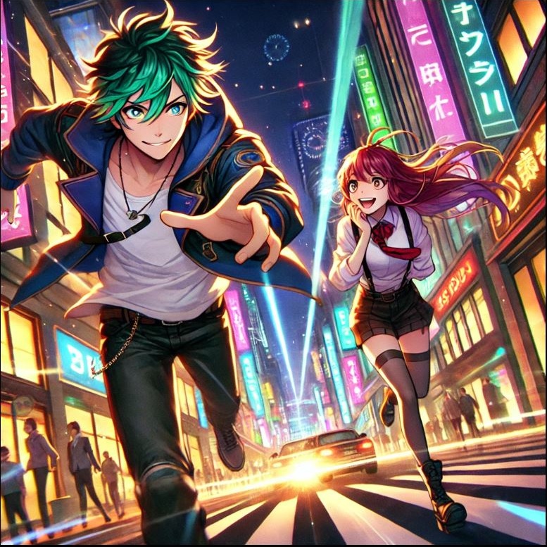 Persona image for Untitled Persona