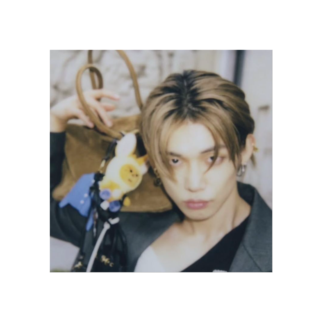 Image for furcoat (inspired by yeonjun)