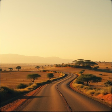 Playlist cover art