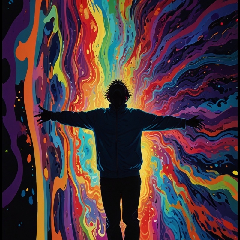 Image for The Terrible Truths