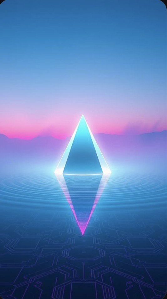 Image for Morning FT Палтишок