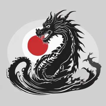 Image for Matsumoto Corp.