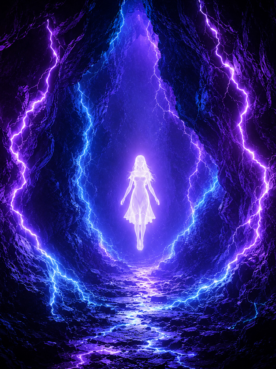 Unobtainium 5.1 artwork