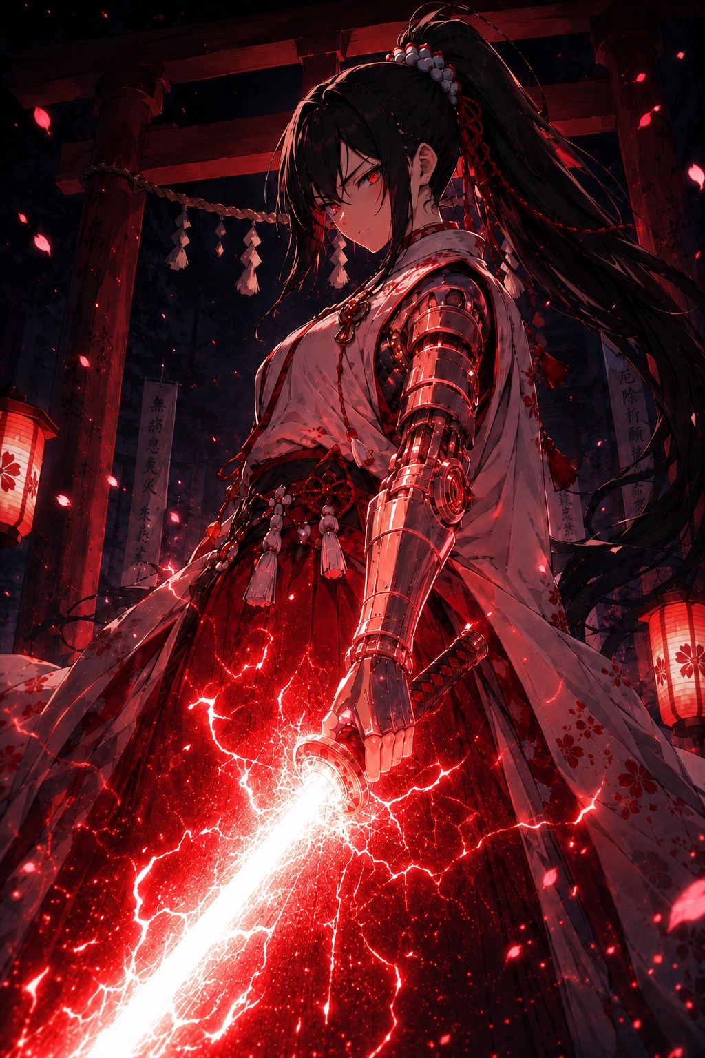 KAGURA//DRIVE artwork