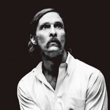 Profile picture for BARDO