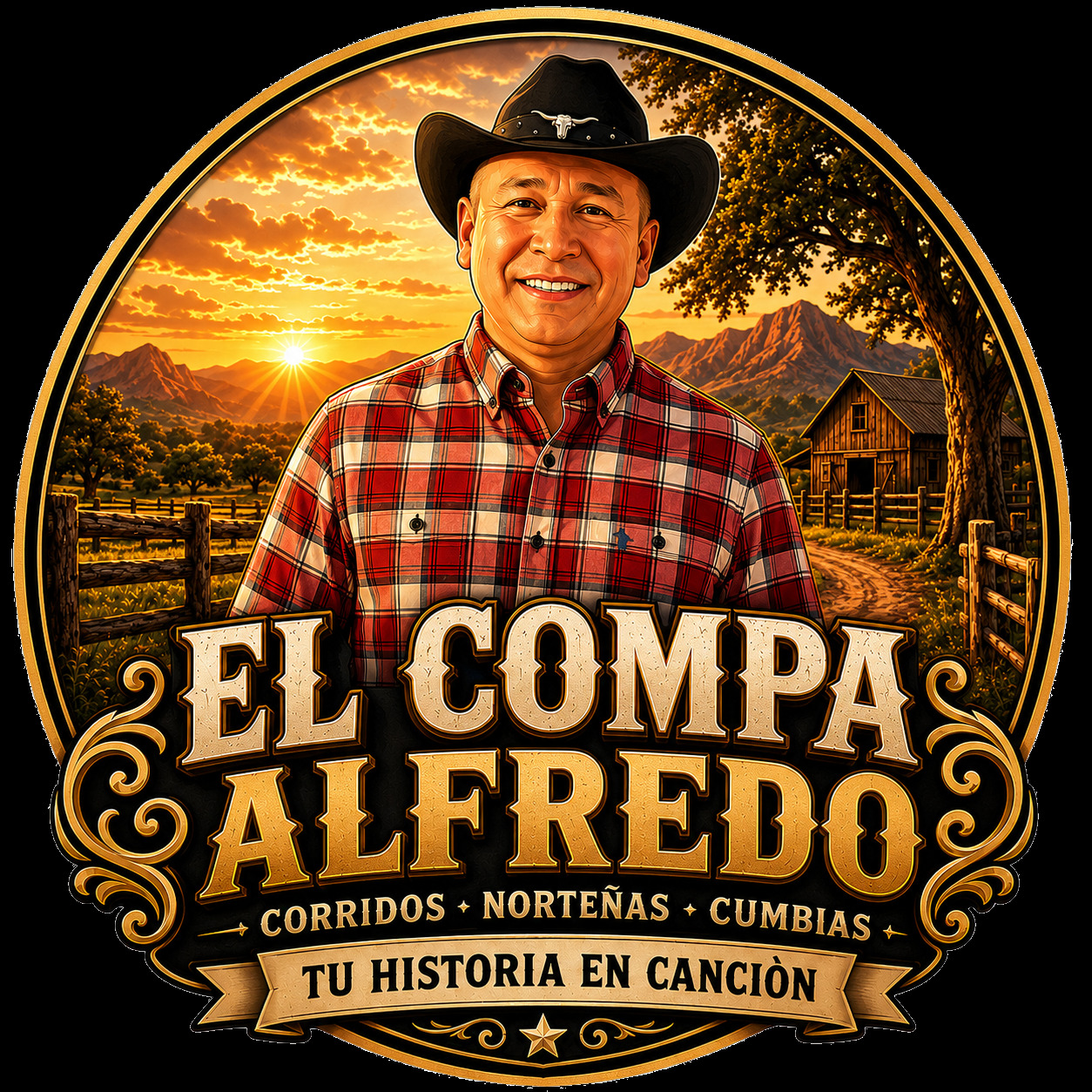 @elcompaalfredo