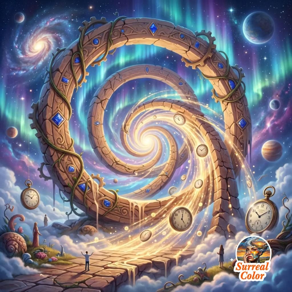 Carry Your Light (Duet Version) (Remastered) artwork