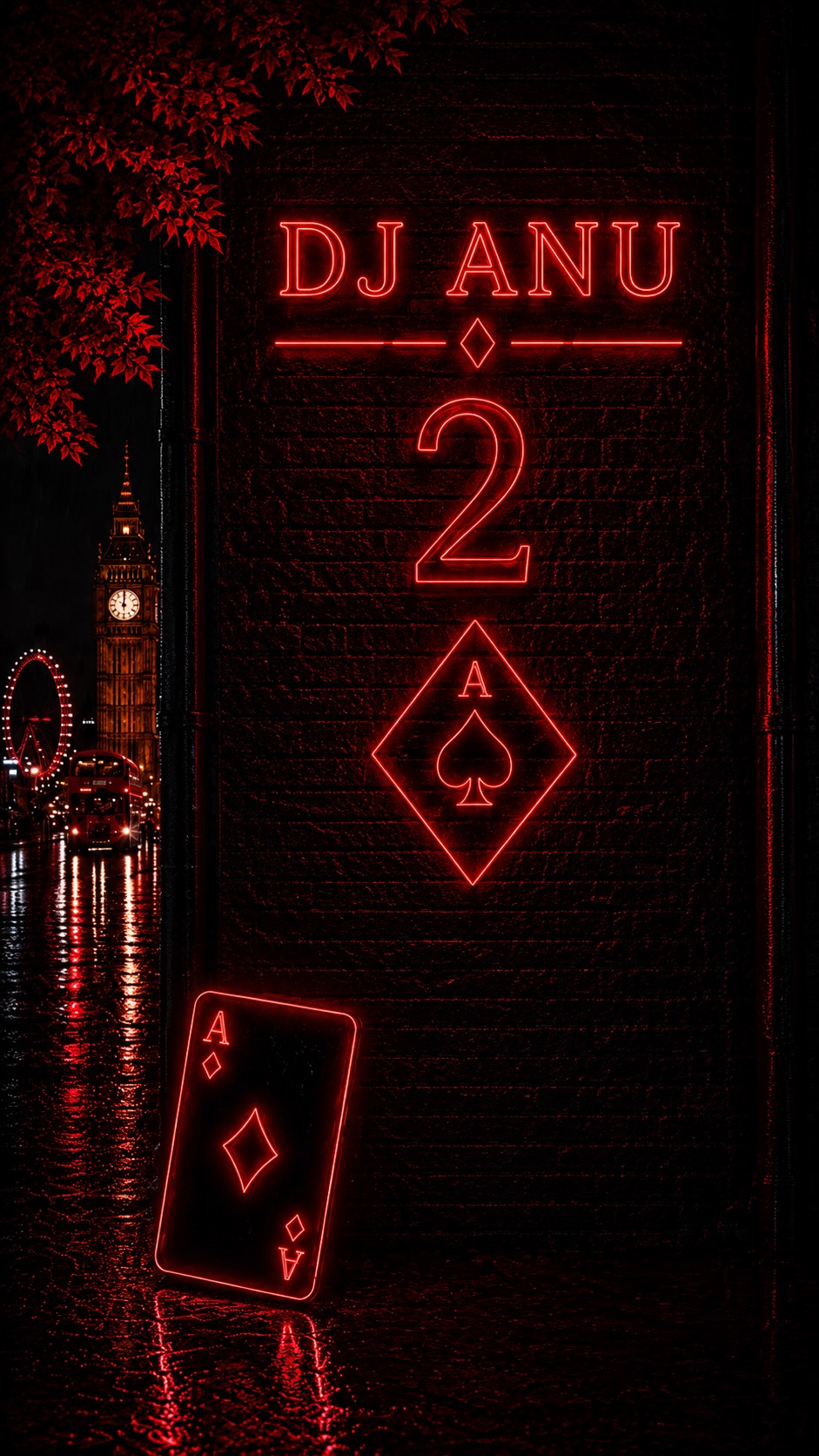 2β¦οΈ