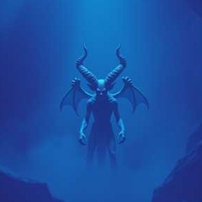 Image for Seven stages of blues