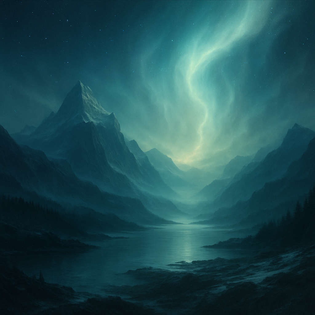 Image for The Sorrow Remains Part I - II - III