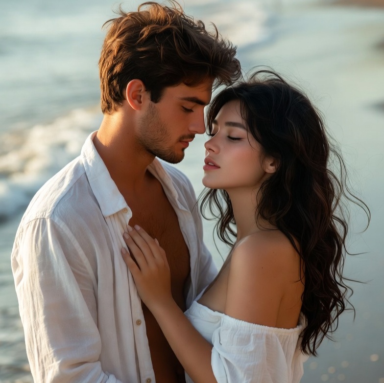 Image for DOULAN BOSSA