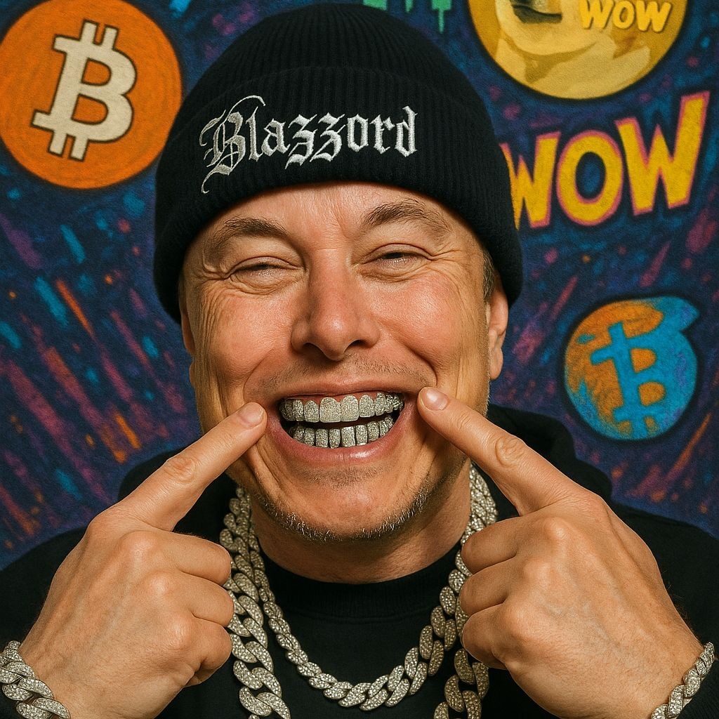 My Crypto Boy artwork