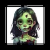 Zombie by Cranberries  ( Covered By Funkadystik ) 