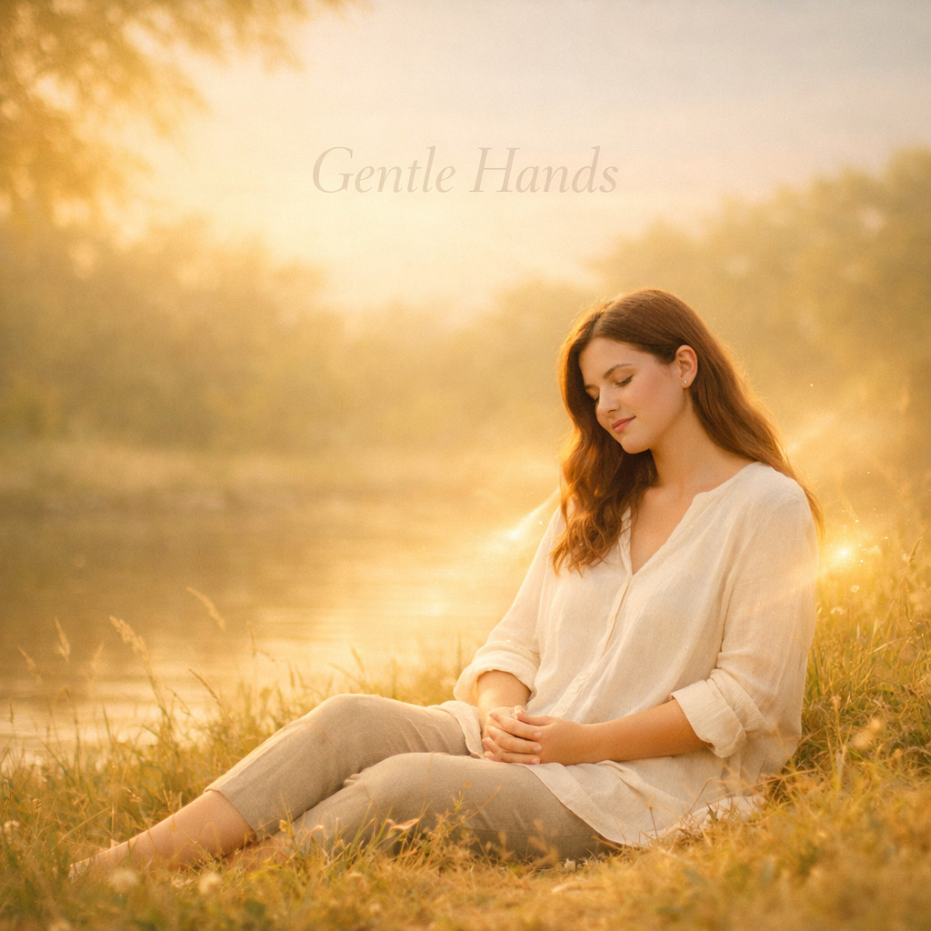 Song Cover Image