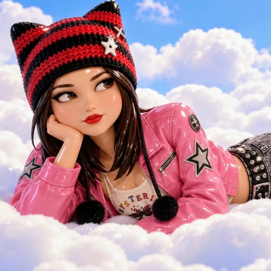 Song Cover Image