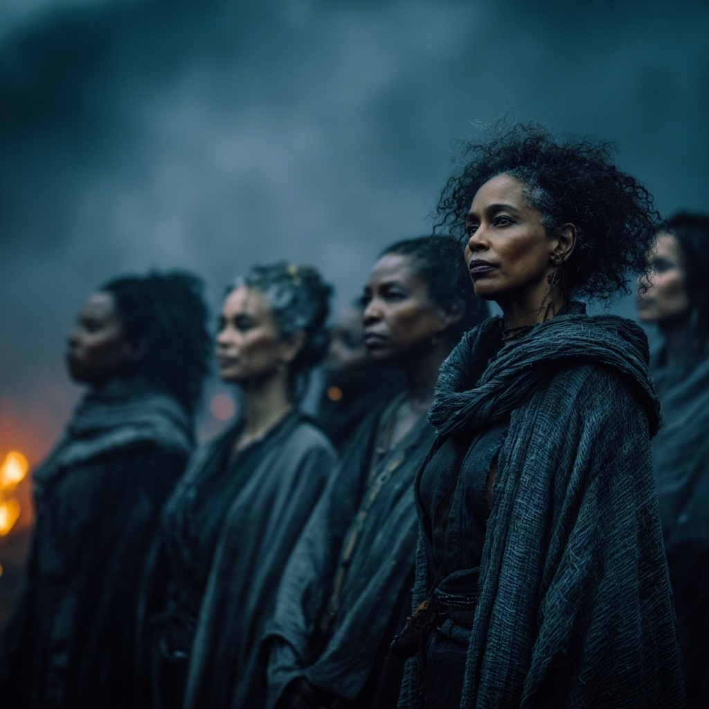 Image for Sovereign and Spellborn