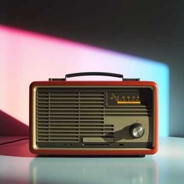 Image for Genericide™