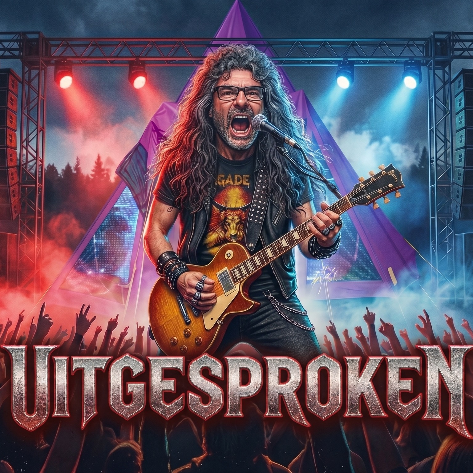 hard/rock 4