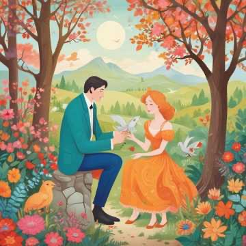 Image for Si l'amour c'tun game