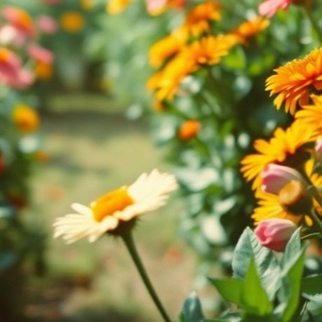 Image for Pickup 2025,09,23