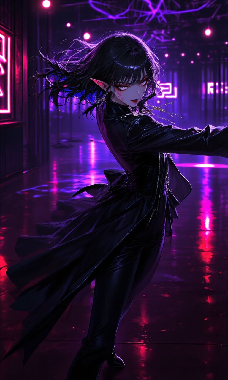 Image for おとぎ話