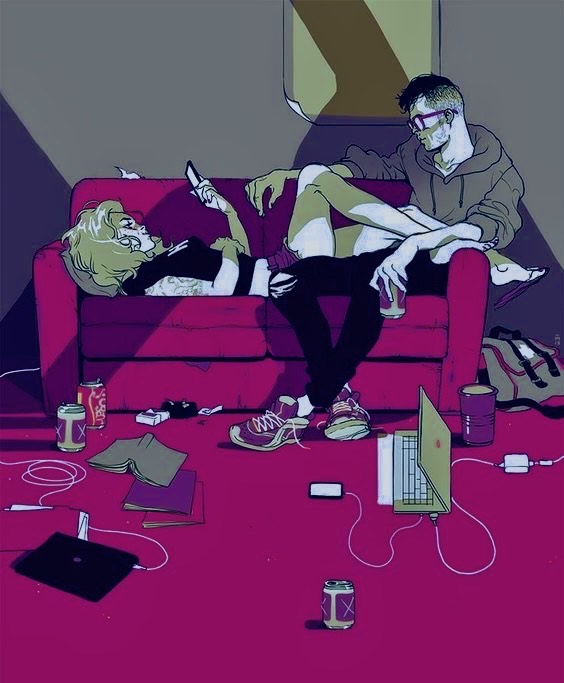 Image for Jazztro City Pop vol.1