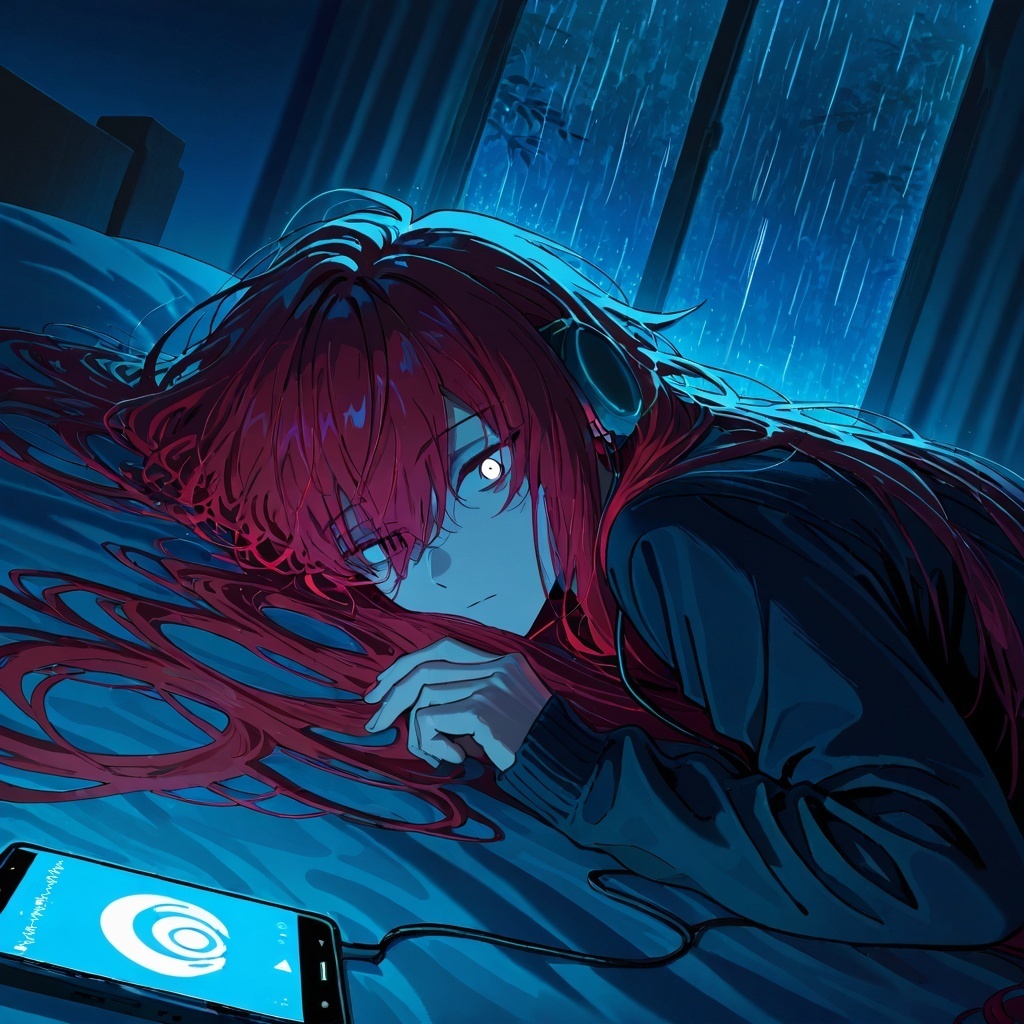 Image for Personal Favorites