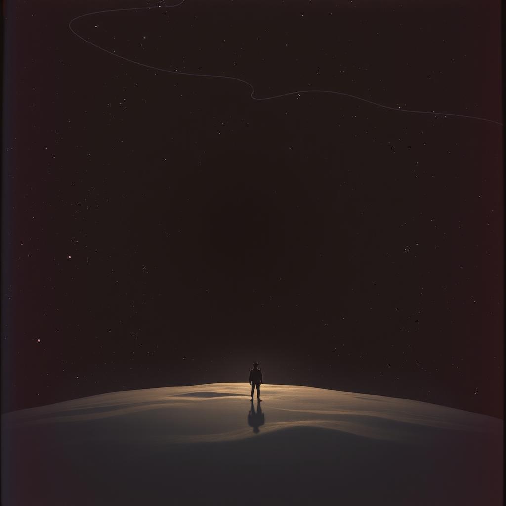 Playlist cover art