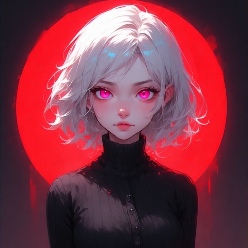 𝕆ℝ𝔸ℂ𝕃𝔼