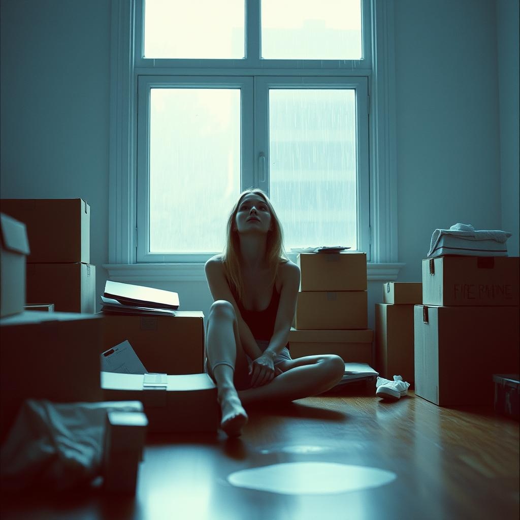 Image for Cese De Convivencia