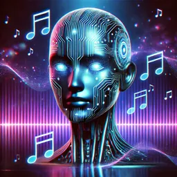 Profile picture for Medoka